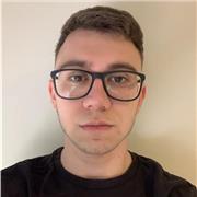 Tengo conocimiento en instalación y mantenimiento de sistema operativos asi como experiencia en heramientas de Microsoft